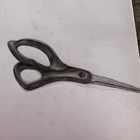 Meet your Posher, A - Picture 10 of 16